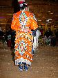 17_2004-0626-1617-29A-EM.jpg